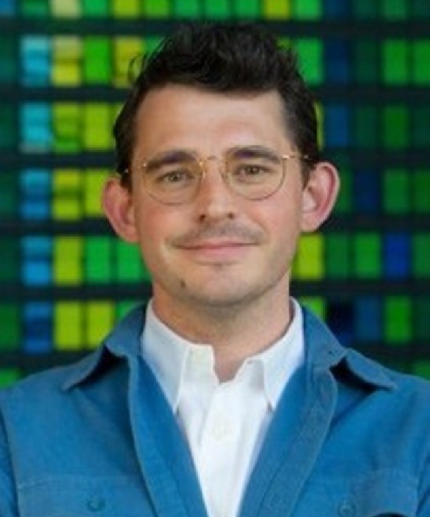Connor Owens