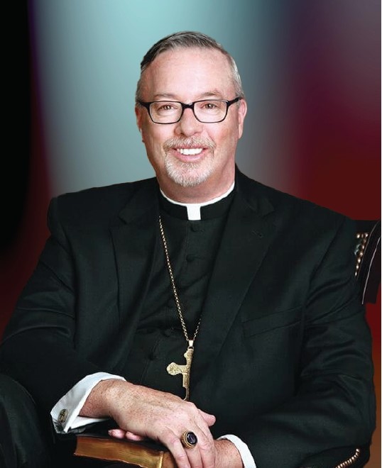 archbishop-coyne.jpg