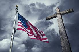 Religious_freedom_flaf_cross.jfif