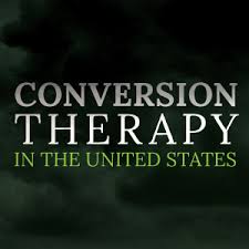 US Supreme Court to Hear Conversion Therapy Case