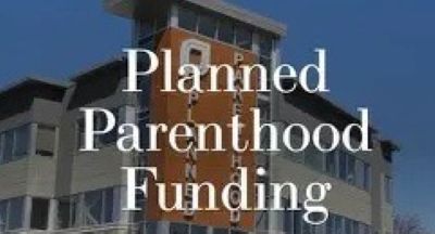 PPSNE Funding 12/19/2025