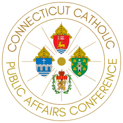 Testimony on Catholic Hospitals - HB 5516