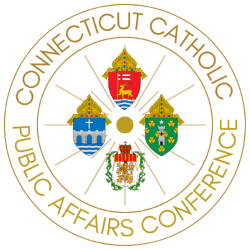 Testimony on Health Care S.B. 3