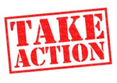 Action Alert on Vacation Bible Schools