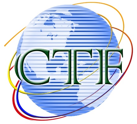 CTF_Logo_2013.jpg