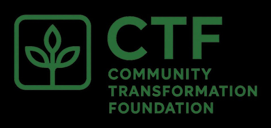 CTF_Logo_2013.jpg