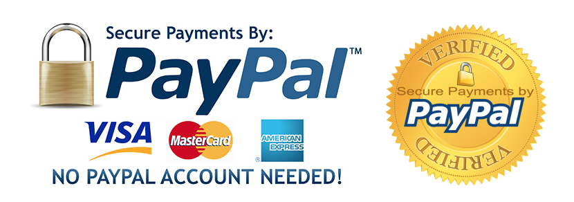 AF_paypal-secure-payments1.png