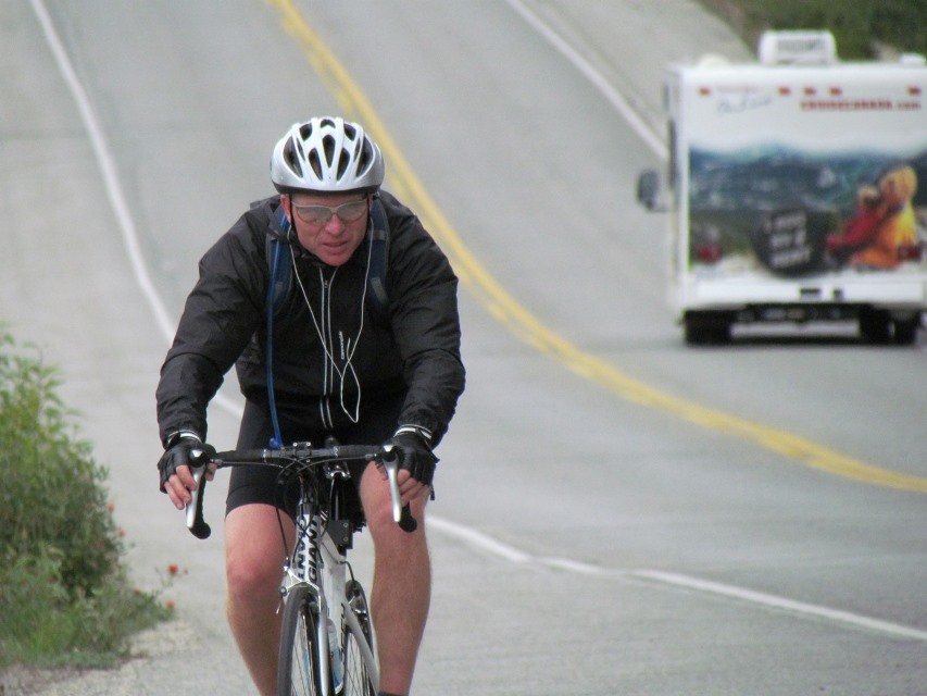 The_GOOD_Bike.JPG