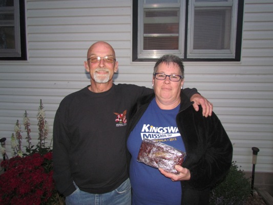Darrell_and_Lorraine.JPG