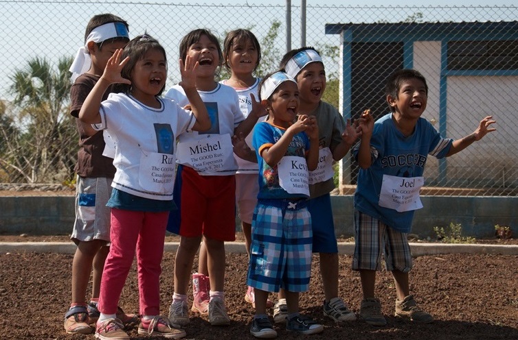The_GOOD_Run_Casa_Esperanza.jpg