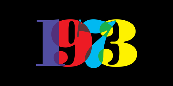 1973.jpg