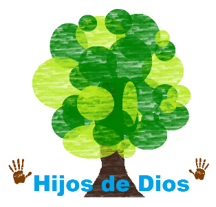 Hijos_de_Dios_Tree_small.png