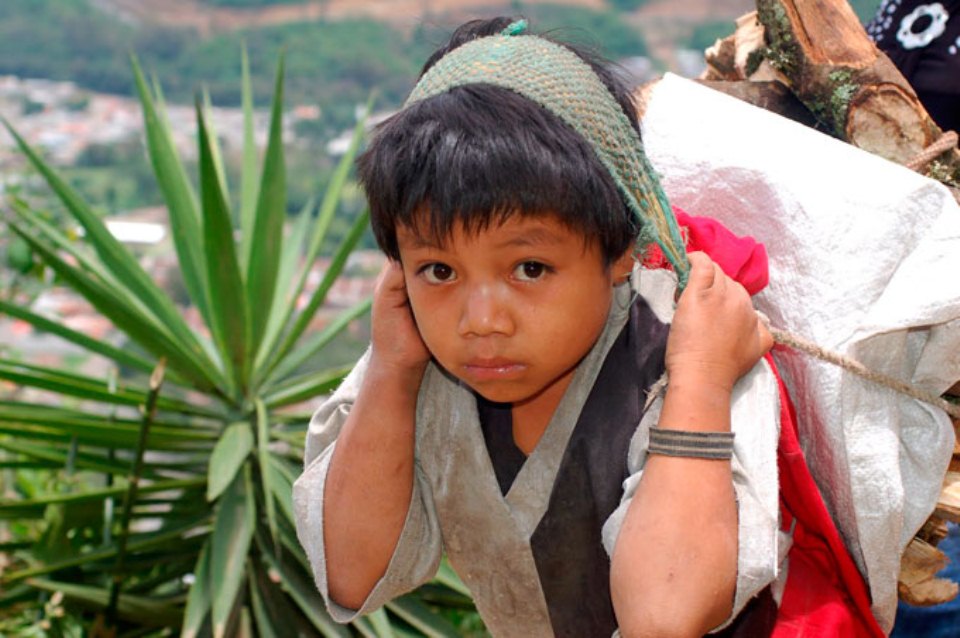 guatemala_ch_004.jpg