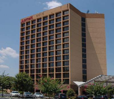 marriott-century-atl