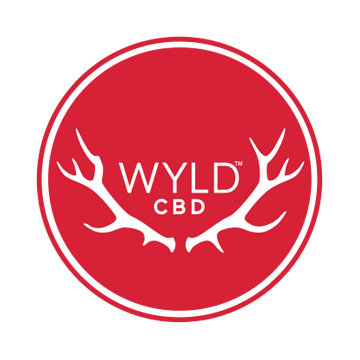 Wyld logo