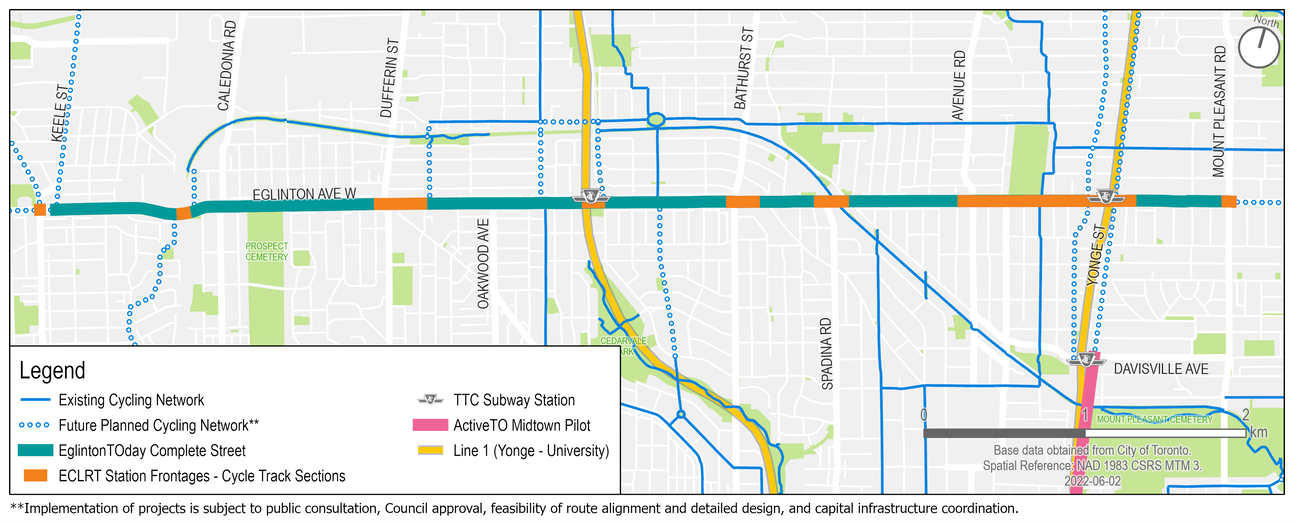 www.cycleto.ca