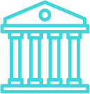 Institutions