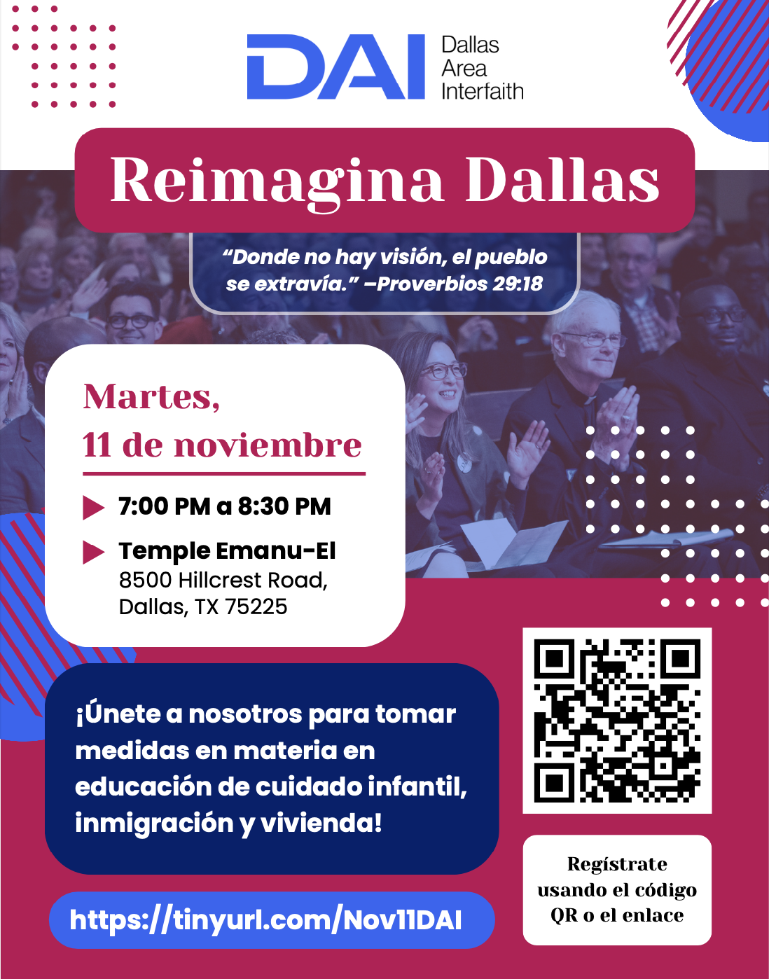 2510_-_Reimagine_Dallas_-_Spanish_Image.png