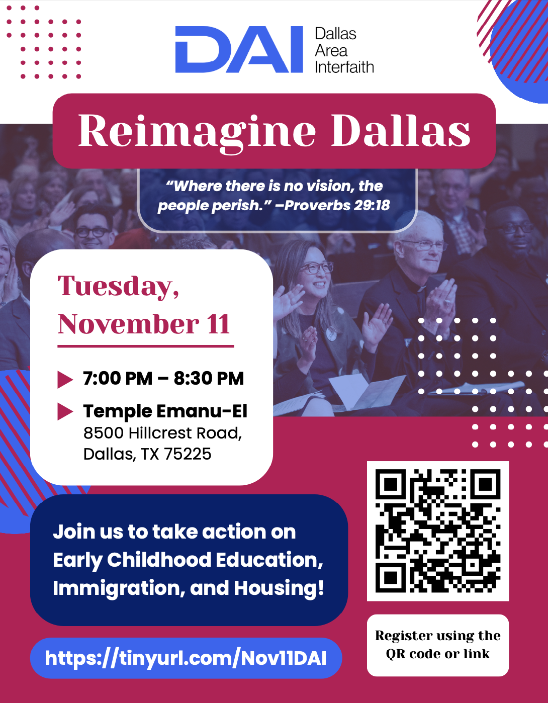 2510_-_Reimagine_Dallas_-_English_Image.png