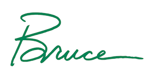 GreenSig.png