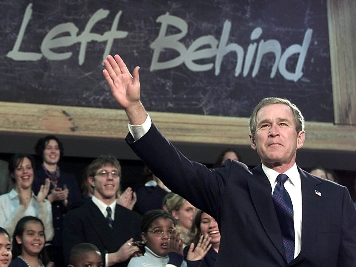 no-child-left-behind-10-years-later-4x3.png