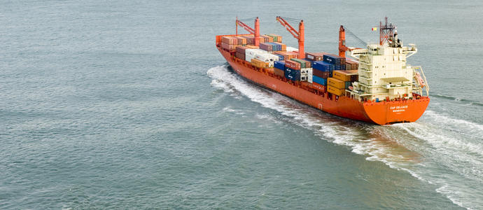 02_container_ship.jpg