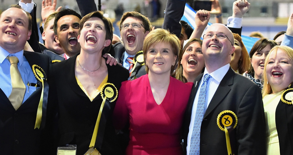02_snp.jpg