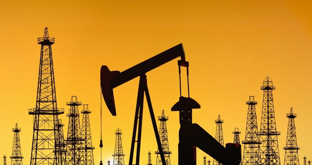 02_oil.jpg