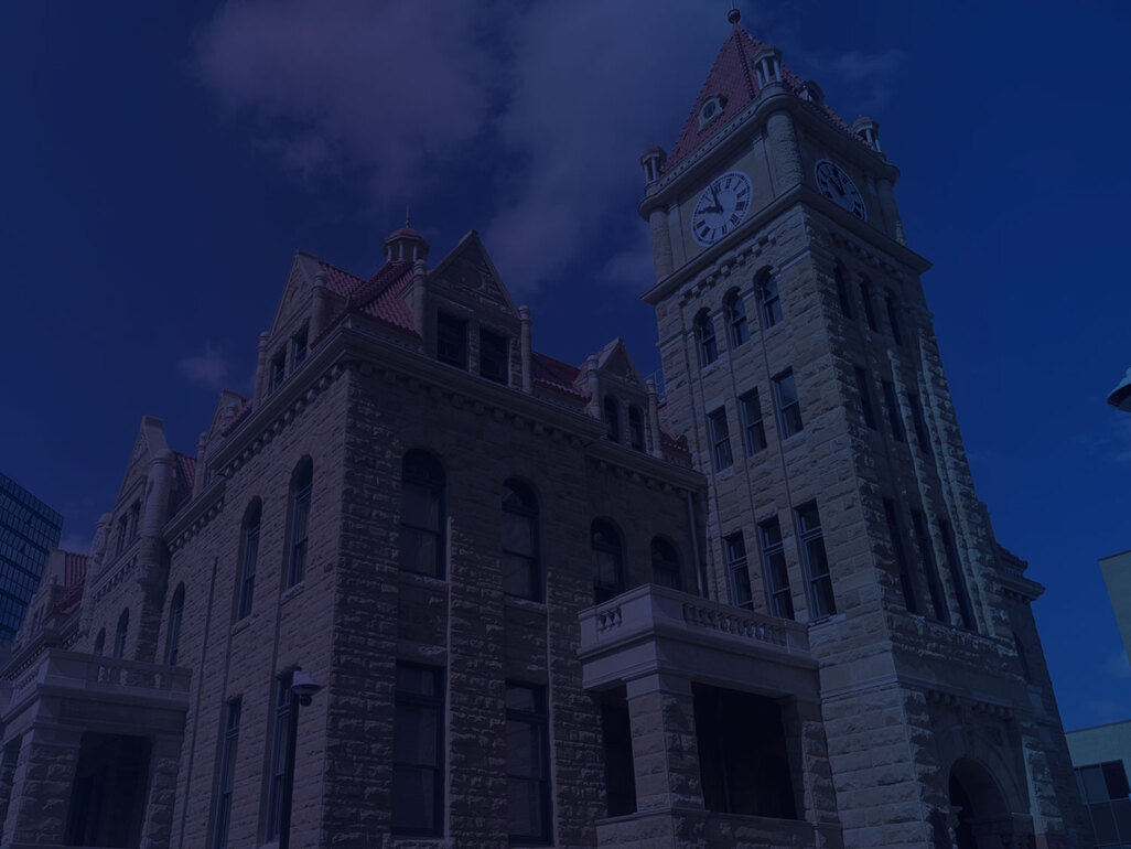 Header Image