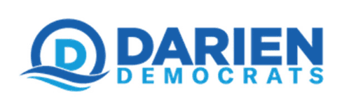 Darien Democratic Town Committee