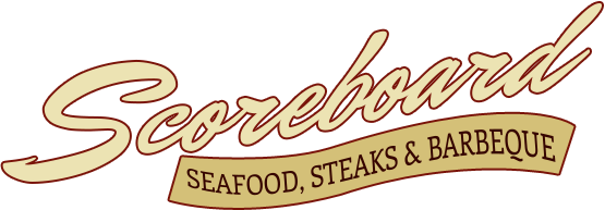 scoreboard_logo.png