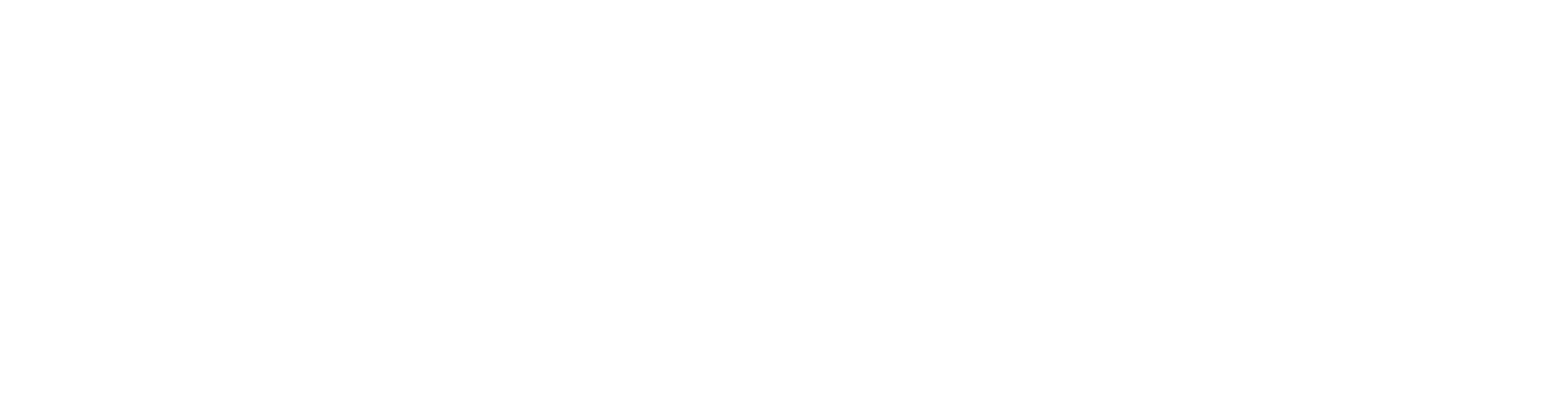 David Pocock