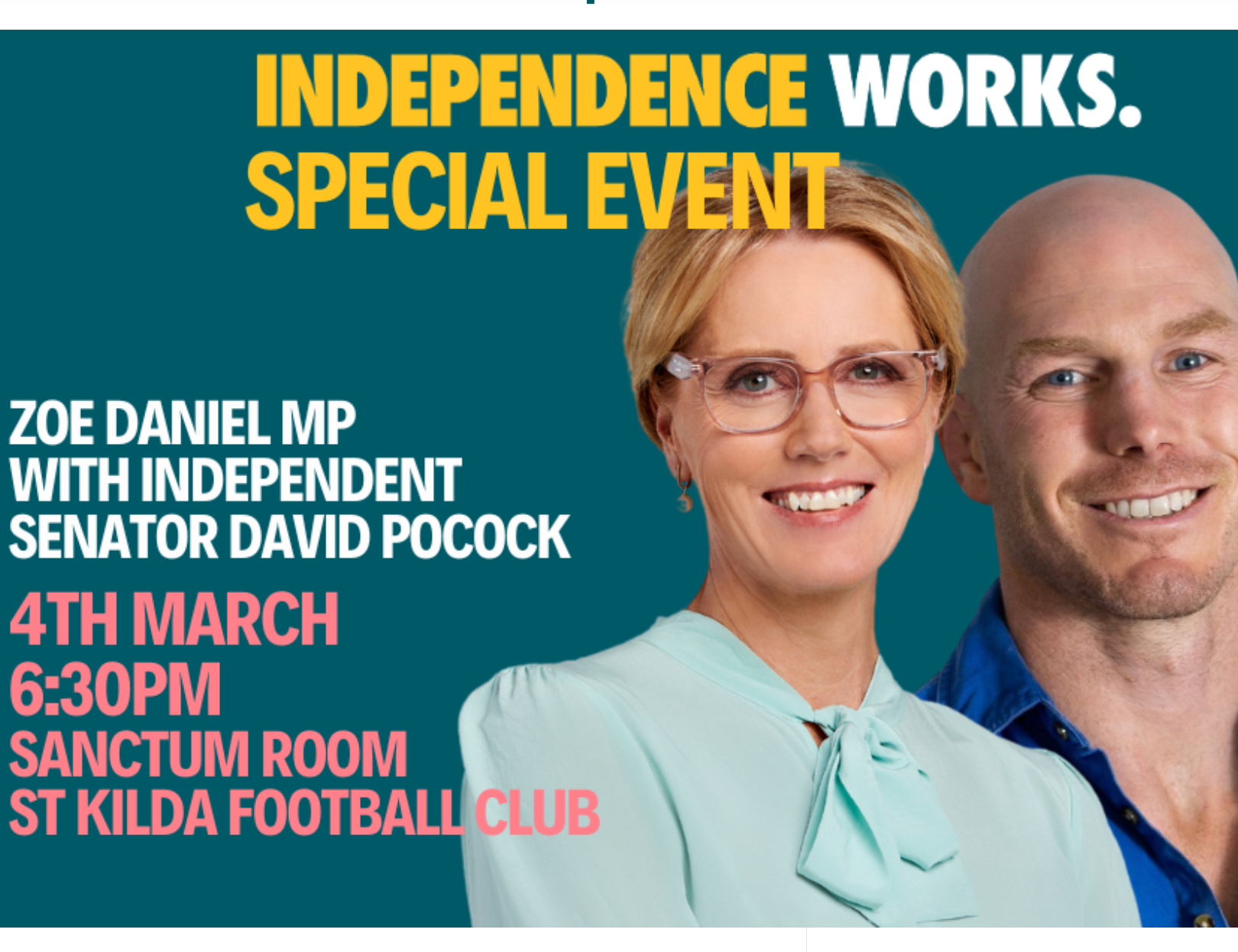 Zoe_Daniel_MP_Event_Flyer.png