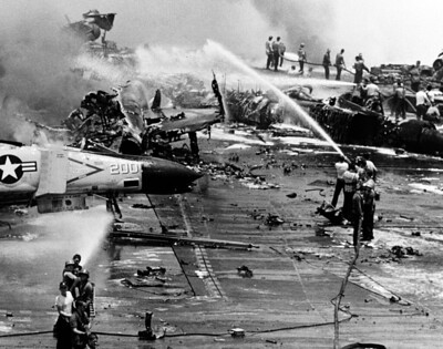 March 29, National Vietnam War Memorial Day