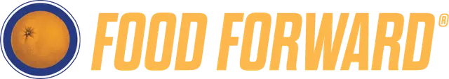 Food Forward Logo