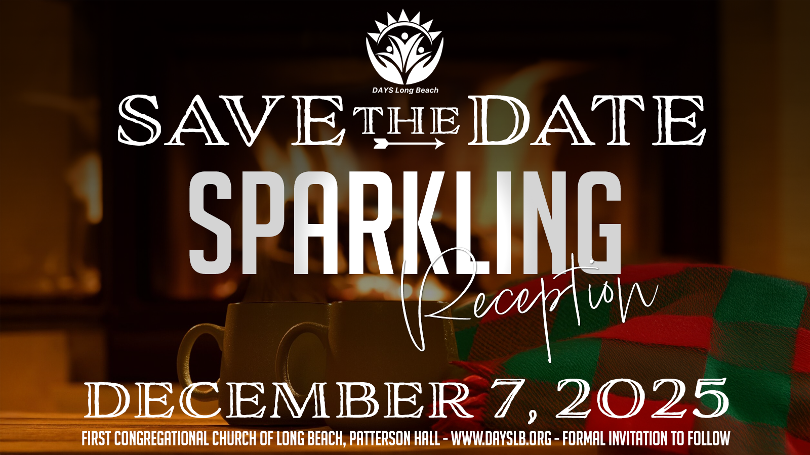 Sparkling_Reception_Save_the_Date_2025.png