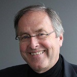 Gerald Barr