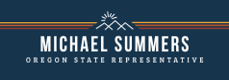 Michael summers for hd 53