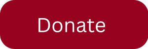 Lg Donate button