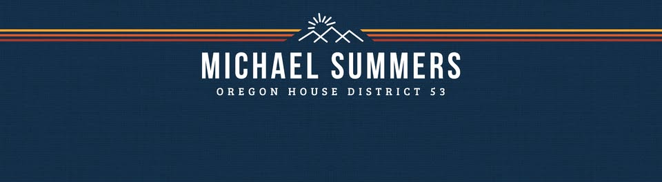 Michael summers for hd 53