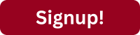 Signup button