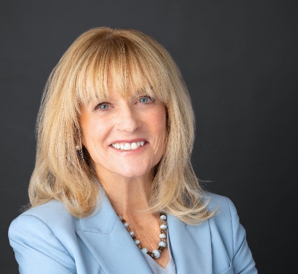 Patti Adair for Congress, CD5