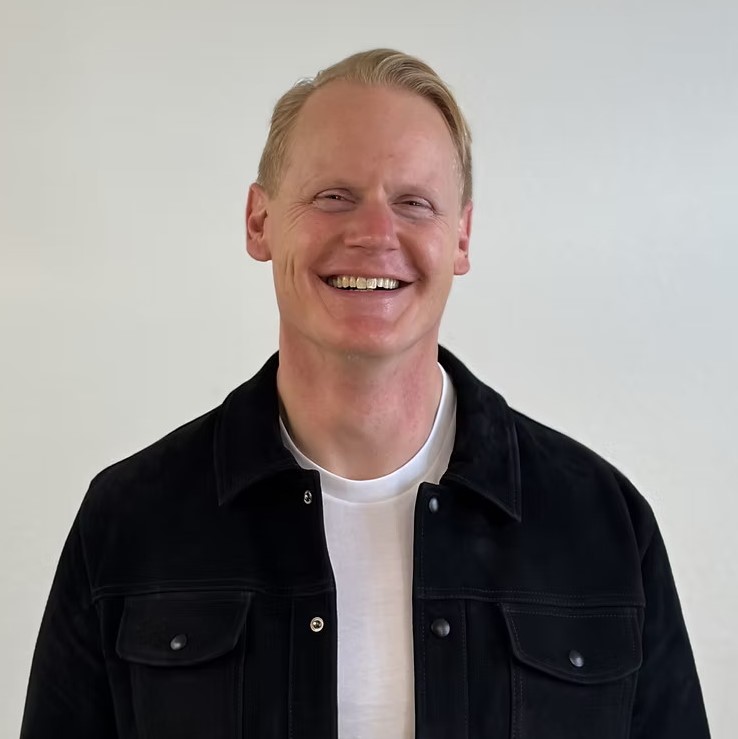 Chet Wamboldt