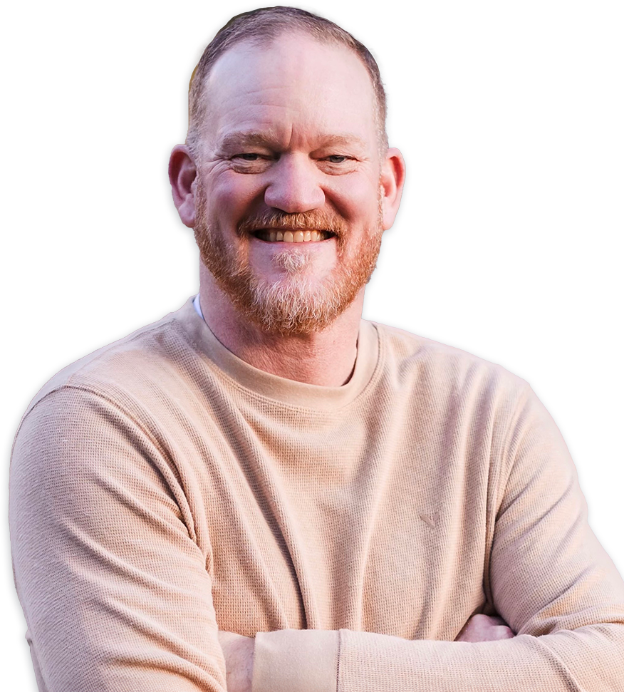 Rob Imhoff