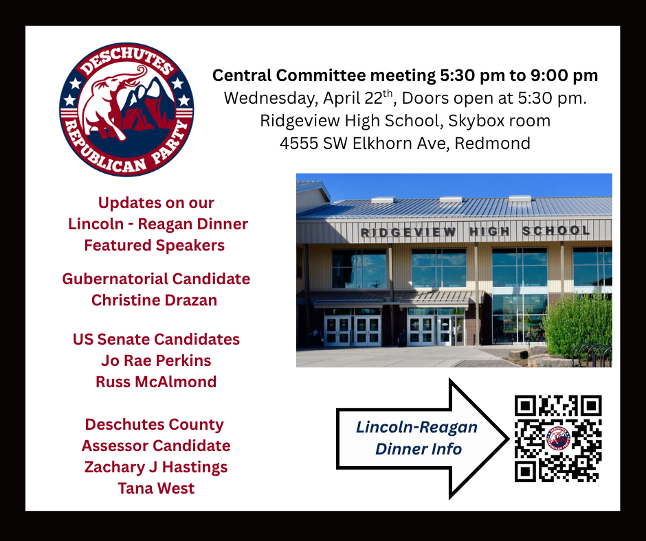 DCRP CC Meeting v3 4_22_26