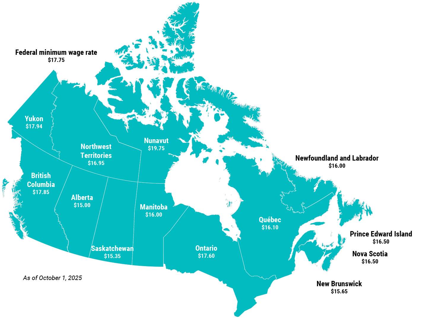 Canada_Map-Sharable.png