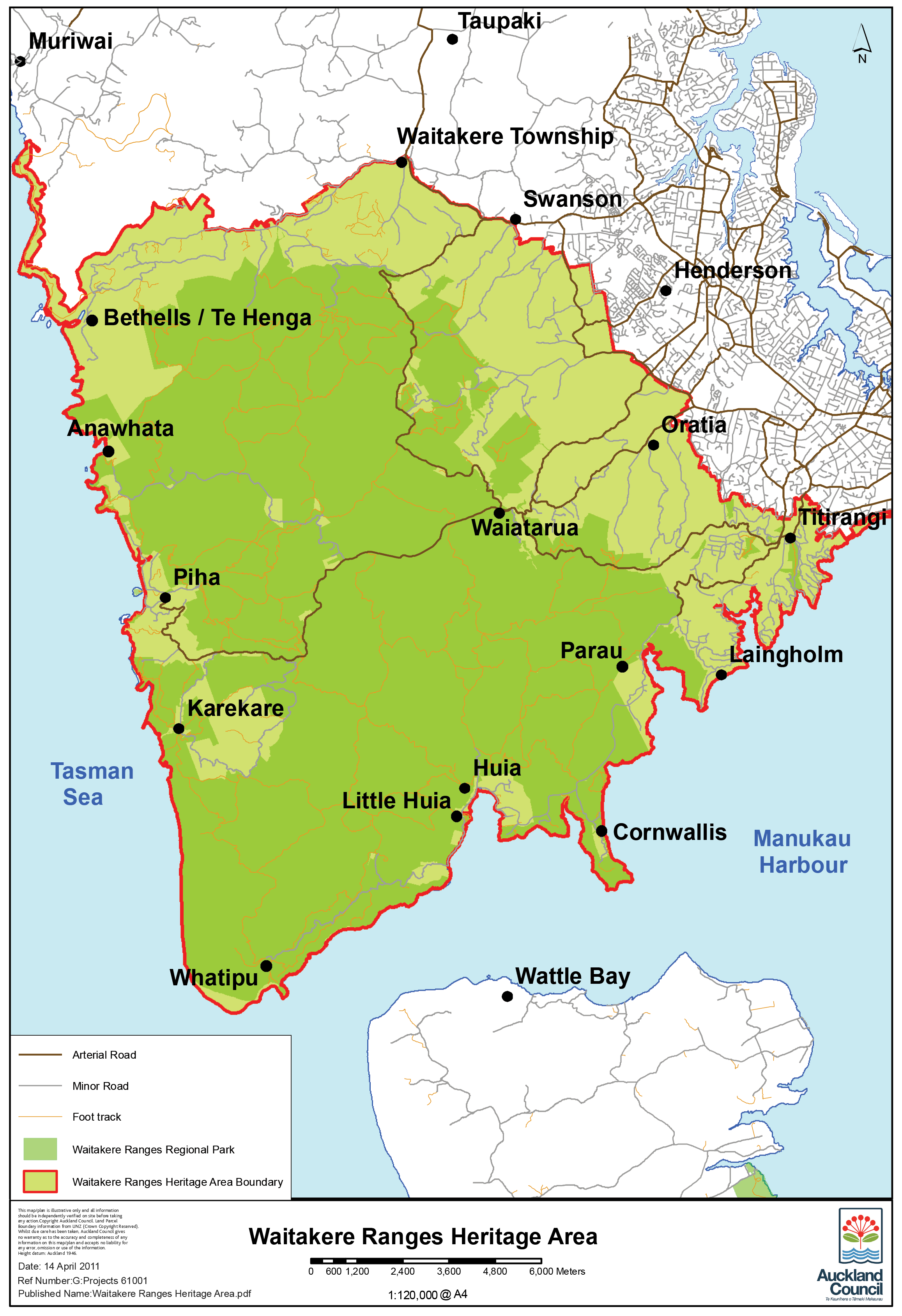 waitakere-ranges-heritage-map.png