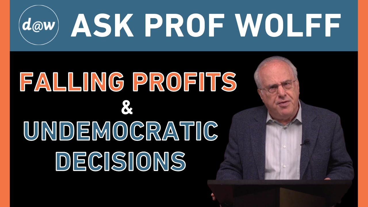 Ask_Prof_Wolff_Falling_Profits.png
