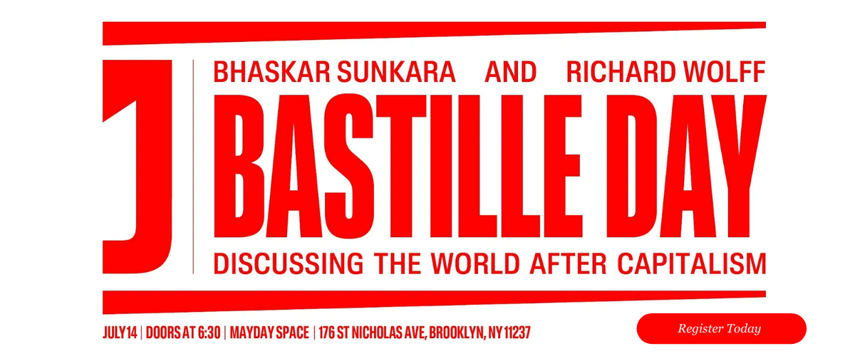 JAC_BK_Bastille_Day