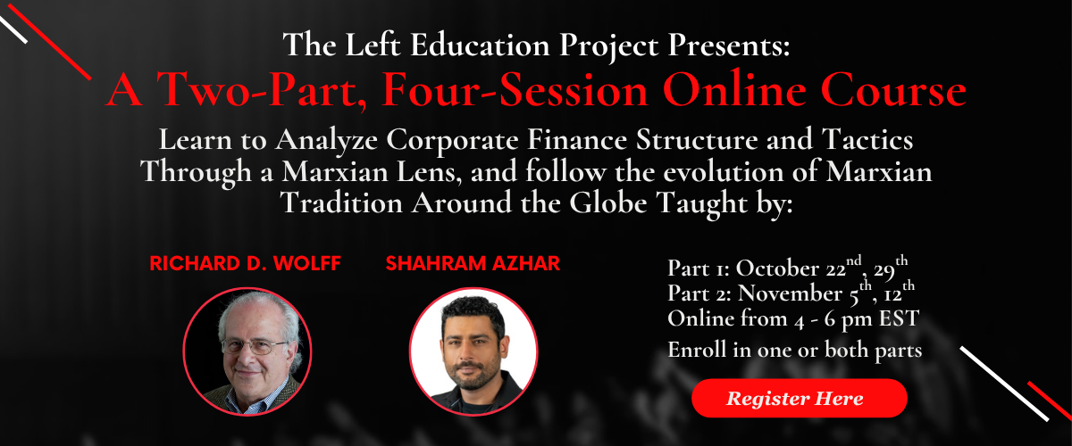 LEP_Fall_Course_2026